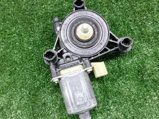 моторчик стеклоподъемника передний левый, ориг. номер 8W0959802, Audi Q7 2019-2024