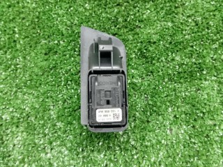 кнопка открытия багажника, ориг. номер 4M0959831, Audi Q7 2019-2024