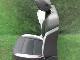 сиденье переднее правое, Buick Envista 2022-2026