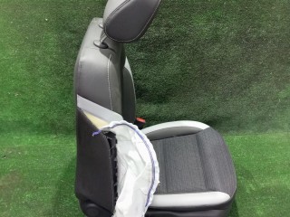 сиденье переднее правое, Buick Envista 2022-2026