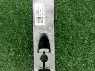 подушка крепления КПП, ориг. номер 812777350, 84823263, GMC Terrain 2021-2026