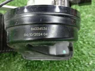 сигнал звуковой, ориг. номер 84334536, GMC Terrain 2021-2026