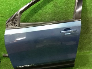 дверь передняя левая, GMC Terrain 2021-2026