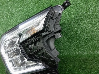 фара правая, ориг. номер 87848750, GMC Terrain 2021-2026