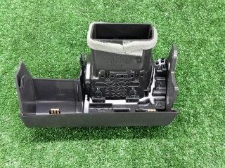 дефлектор обдува салона, ориг. номер 84421921, GMC Terrain 2021-2026