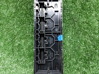 блок управления, ориг. номер 85155558, GMC Terrain 2021-2026