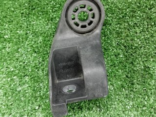 кронштейн (крепление) радиатора правый, ориг. номер 84981711, GMC Terrain 2021-2026