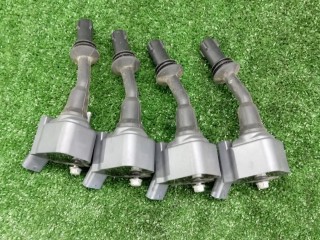 катушка зажигания, ориг. номер 25205340, 79102002, 5C7CESGE, GMC Terrain 2021-2026