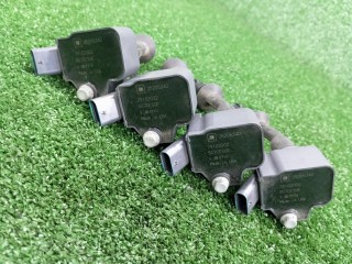 катушка зажигания, ориг. номер 25205340, 79102002, 5C7CESGE, GMC Terrain 2021-2026