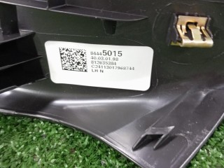 пластик салона, ориг. номер 84445015, 812635384, GMC Terrain 2021-2026