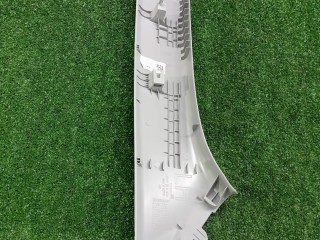 пластик салона, ориг. номер 812635384, 85545901, GMC Terrain 2021-2026