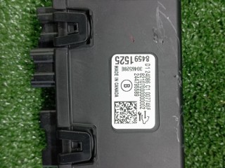 блок управления крышкой багажника, ориг. номер 84591525, GMC Terrain 2021-2026