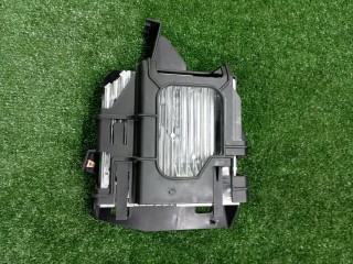 усилитель звука, ориг. номер 588352398, 86511119, GMC Terrain 2021-2026