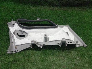 пластик салона, ориг. номер 84465157, GMC Terrain 2021-2026