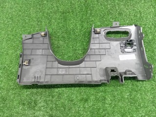 пластик салона, ориг. номер 23462940, GMC Terrain 2021-2026