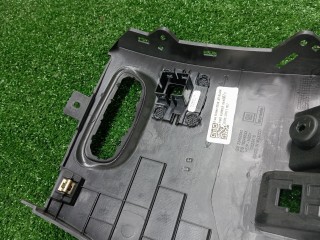 пластик салона, ориг. номер 23462940, GMC Terrain 2021-2026