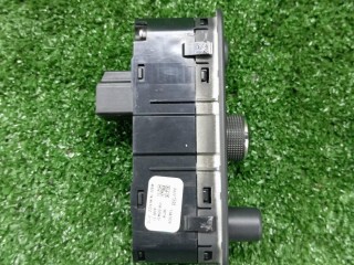 переключатель света, ориг. номер 84201596, GMC Terrain 2021-2026