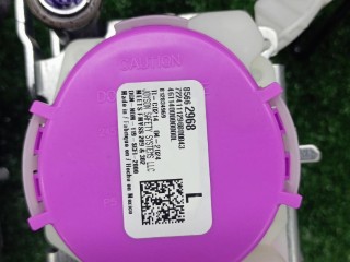 ремень безопасности передний, ориг. номер 85662971, 85662968, GMC Terrain 2021-2026