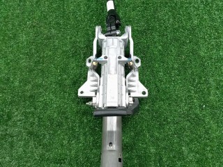 рулевая колонка, ориг. номер 84169352, 84279634, GMC Terrain 2021-2026