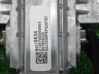 рулевая колонка, ориг. номер 84169352, 84279634, GMC Terrain 2021-2026