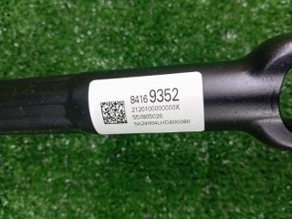 рулевая колонка, ориг. номер 84169352, 84279634, GMC Terrain 2021-2026