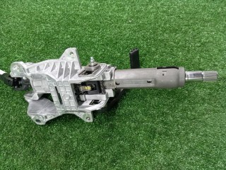 рулевая колонка, ориг. номер 84169352, 84279634, GMC Terrain 2021-2026