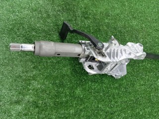 рулевая колонка, ориг. номер 84169352, 84279634, GMC Terrain 2021-2026