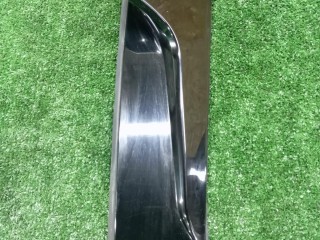 накладка крышки багажника, ориг. номер 84268116, GMC Terrain 2021-2026