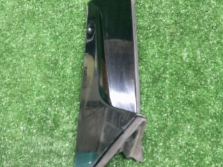 накладка крышки багажника, ориг. номер 84268116, GMC Terrain 2021-2026