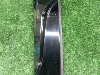 накладка крышки багажника, ориг. номер 84268115, GMC Terrain 2021-2026