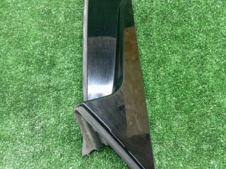 накладка крышки багажника, ориг. номер 84268115, GMC Terrain 2021-2026