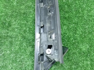 накладка крышки багажника, ориг. номер 84268115, GMC Terrain 2021-2026
