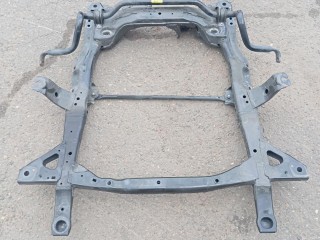 передняя балка (подрамник), GMC Terrain 2021-2026