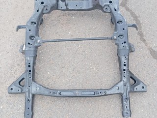 передняя балка (подрамник), GMC Terrain 2021-2026