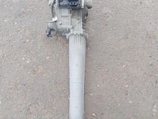 редуктор заднего моста, ориг. номер 86827642, GMC Terrain 2021-2026