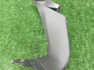 обшивка крышки багажника, ориг. номер 84445045, GMC Terrain 2021-2026