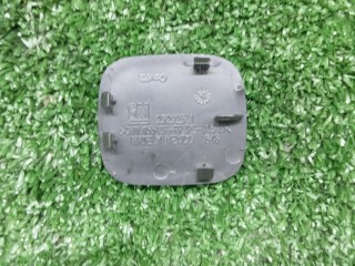 обшивка крышки багажника, ориг. номер 23292381, GMC Terrain 2021-2026