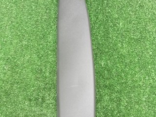 обшивка крышки багажника, ориг. номер 812635384, 84445037, GMC Terrain 2021-2026