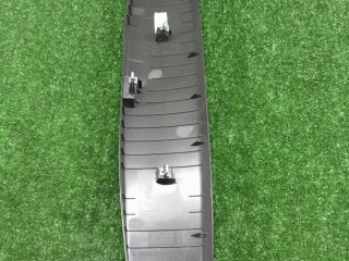 обшивка крышки багажника, ориг. номер 812635384, 84445037, GMC Terrain 2021-2026