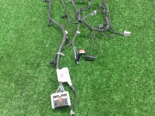 проводка крышки багажника, ориг. номер 84671183, 812805235, 85562348, GMC Terrain 2021-2026