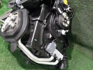 отопитель в сборе (печка), GMC Terrain 2021-2026