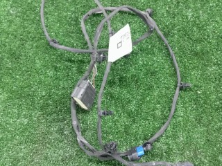 проводка датчиков парковки, ориг. номер 84887664, GMC Terrain 2021-2026