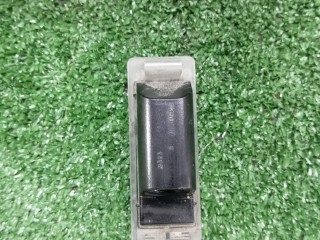 подсветка номера, ориг. номер 1350217, GMC Terrain 2021-2026