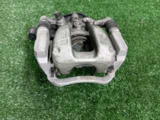 суппорт тормозной задний правый, ориг. номер 85143253, GMC Terrain 2021-2026