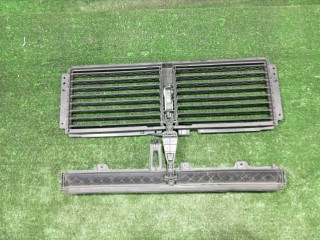 жалюзи, ориг. номер 048983-003, 85052435, GMC Terrain 2021-2026