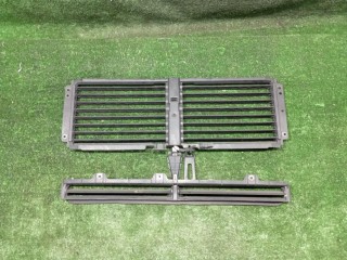 жалюзи, ориг. номер 048983-003, 85052435, GMC Terrain 2021-2026