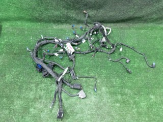 проводка двигателя, ориг. номер 812808417, 86597113, GMC Terrain 2021-2026