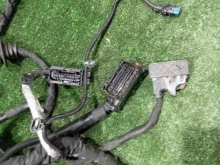 проводка двигателя, ориг. номер 812808417, 86597113, GMC Terrain 2021-2026