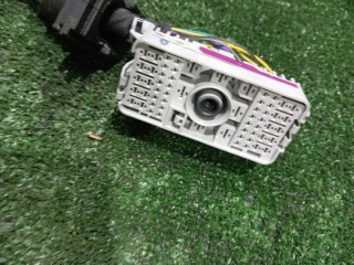 проводка двигателя, ориг. номер 812808417, 86597113, GMC Terrain 2021-2026