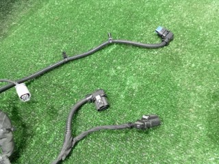 проводка двигателя, ориг. номер 812808417, 86597113, GMC Terrain 2021-2026
